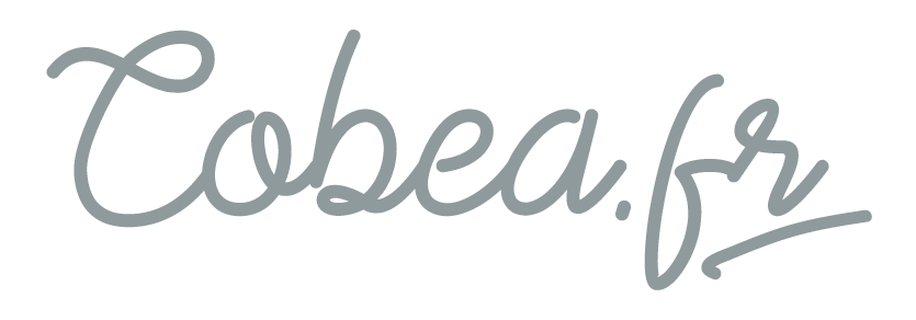 COBEA - Blog culinaire et de décoration