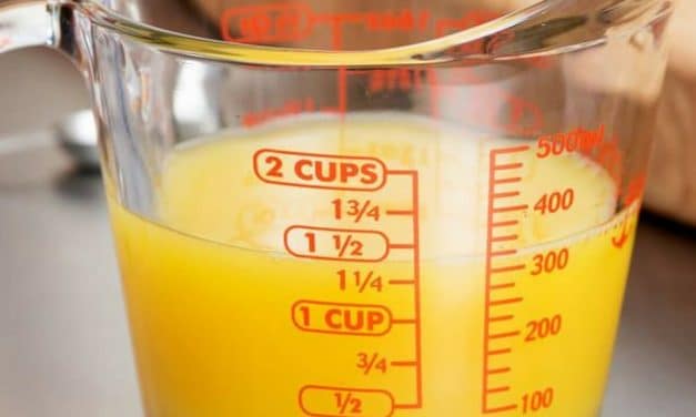 Maîtriser la conversion : centilitres en grammes pour une cuisine précise