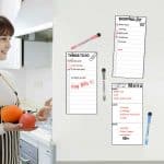 Fiche technique cuisine