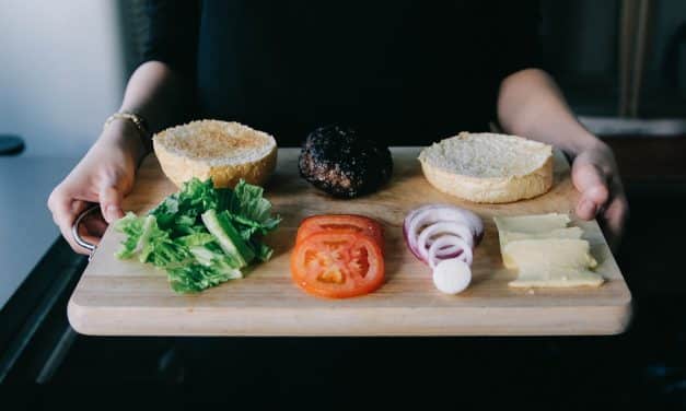 Qu&rsquo;est-ce qu&rsquo;une fiche technique de cuisine ?