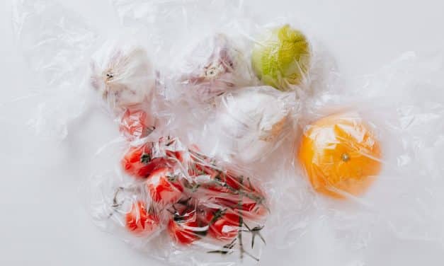 Comment trouver la bonne machine sous-vide à cloche ?