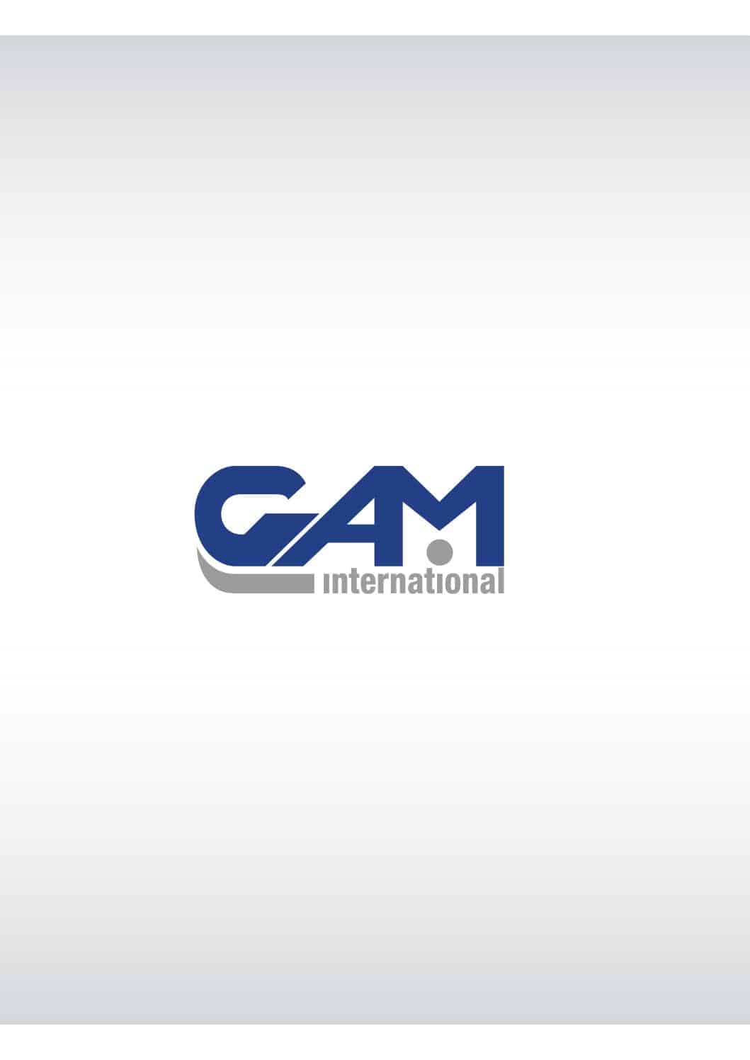 retour offres particularites marque gam international