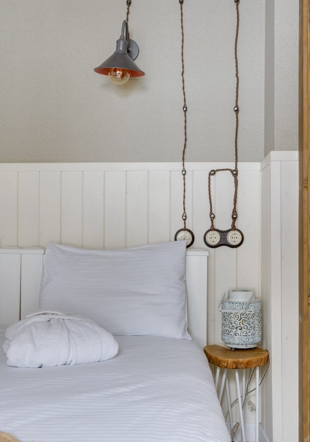 deco interieure hema