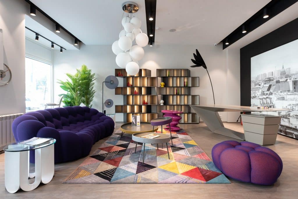 decoration futur miliboo