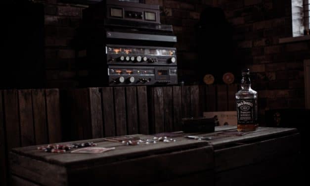 Jack Daniel’s : le pouvoir du renouvellement permanent !
