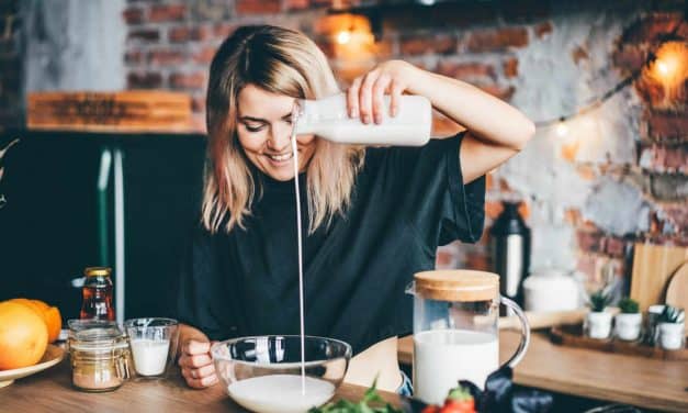 Blog de cuisine : comment trouver de l&rsquo;inspiration ?