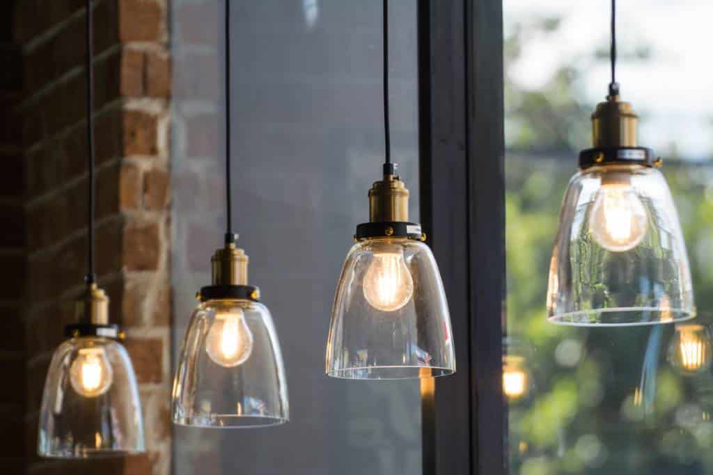 plafonnier et luminaire intérieur