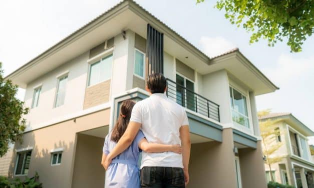 3 façons de donner de la valeur à votre maison