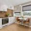 cuisine haut de gamme 77 ai concept
