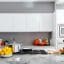 cuisine haut de gamme 77 ai concept