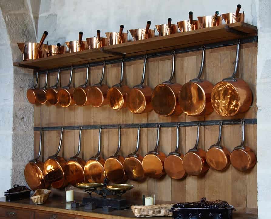 Tefal