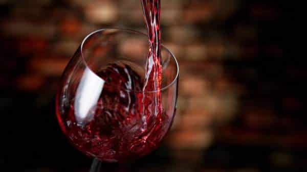combien de verres dans une bouteille de vin
