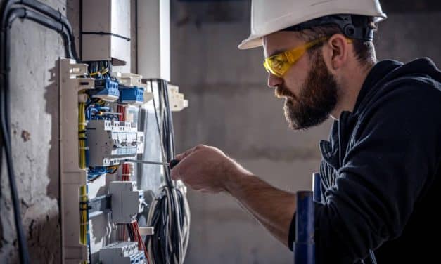 Ce qu&rsquo;il faut savoir sur l&rsquo;installation électrique dans un logement