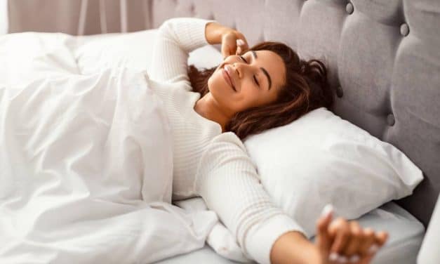 Adaptez votre literie à la saison pour un sommeil réparateur