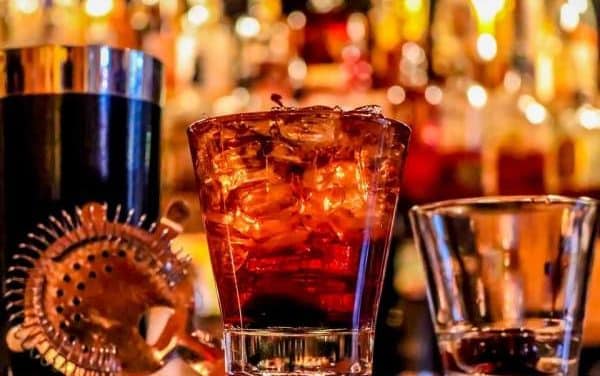Quelles boissons alcoolisées pour réussir ses fêtes ?