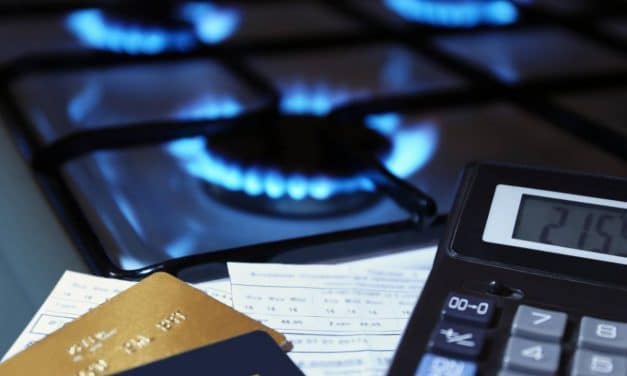 Comment faire des économies sur l&rsquo;électroménager ?