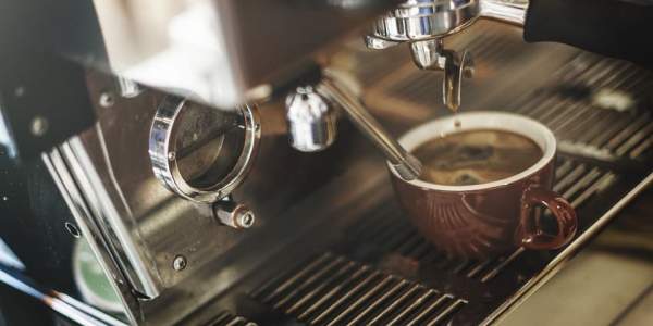 meilleure machine à café à grain