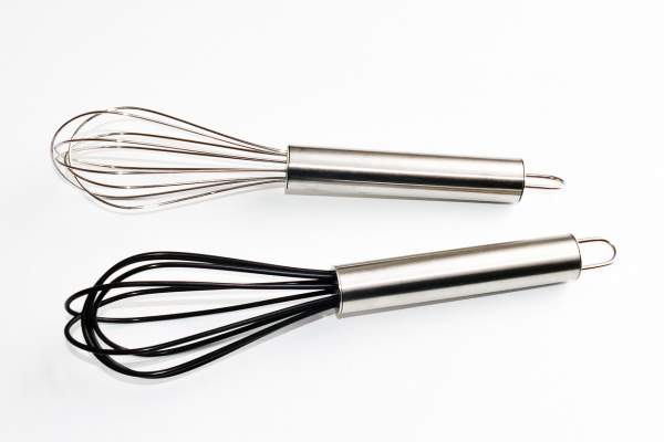 machine sous vide professionnelle