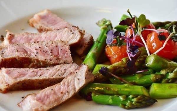 Quels sont les avantages de la cuisson sous vide ?