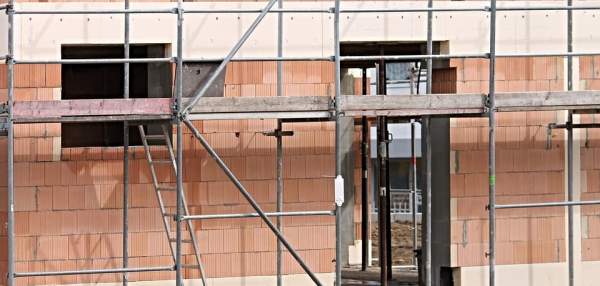 Réaliser une isolation extérieure parfaite pour votre maison : nos conseils