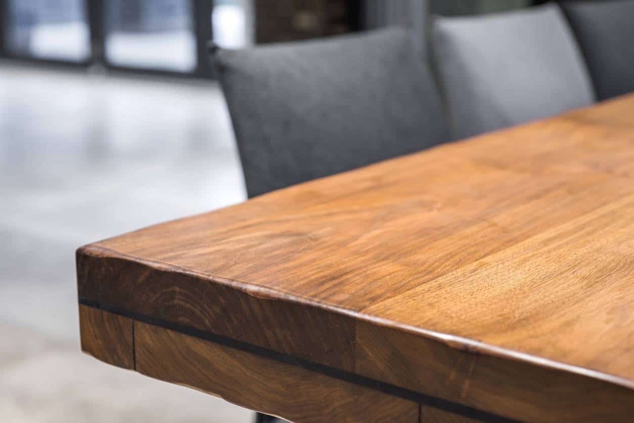 essence de bois pour meuble