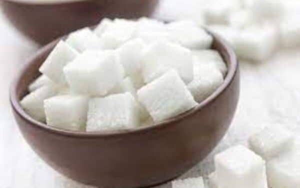 Quel est le poids d&rsquo;un morceau de sucre ?