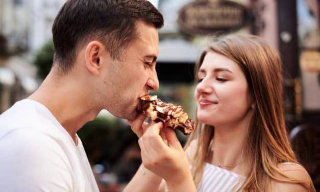 5 spécialités pour découvrir la cuisine belge