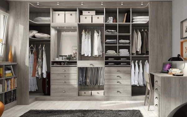 Comment choisir un dressing ?