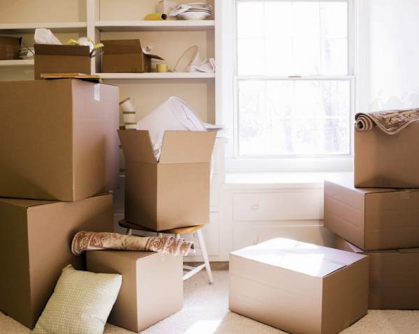 Des conseils sur l’organisation d’un déménagement serein en Ile-de-France