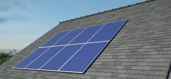 Optimiser la durabilité des panneaux photovoltaïques