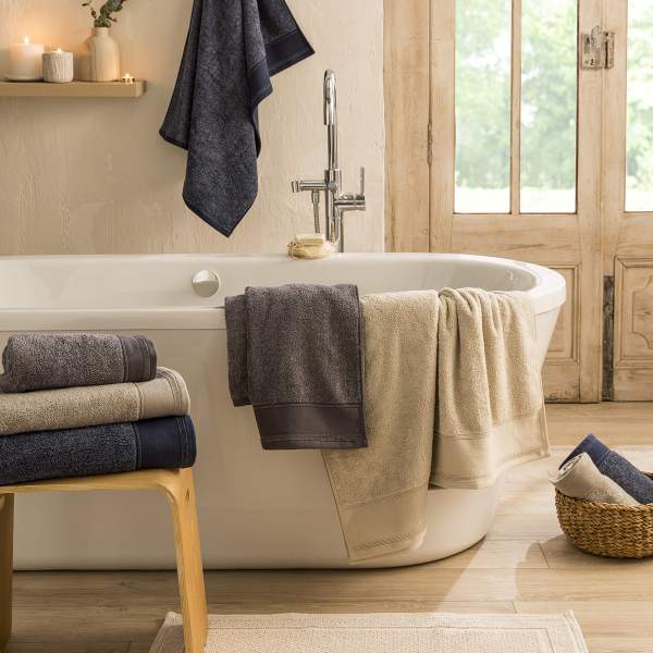 Design et esthétique
