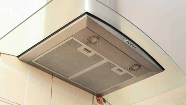 Différents modes de ventilation