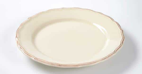 Les attraits de la porcelaine dans l&rsquo;art de la table