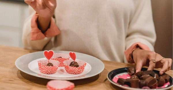 L&rsquo;art de la présentation : sublimer vos plats avec des chablons