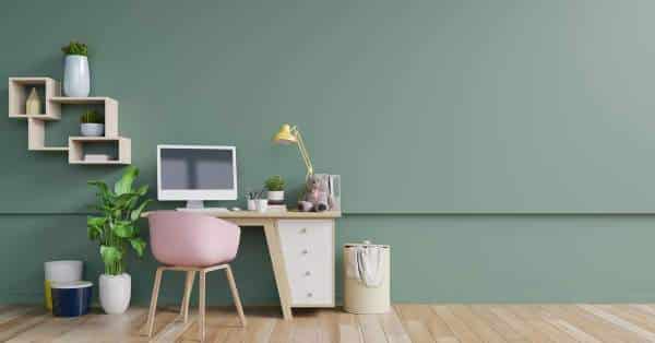 Tout sur la Décoration : Idées et Inspirations pour votre Intérieur