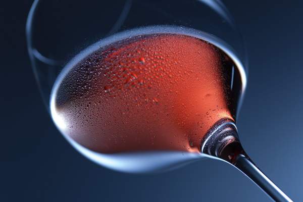 choisir un bon vin