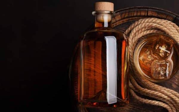 L’élégance du vieux rhum pour satisfaire vos papilles