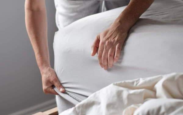 Drouault : L’excellence française au service de votre sommeil
