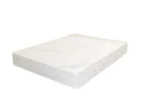 Comment choisir son matelas?