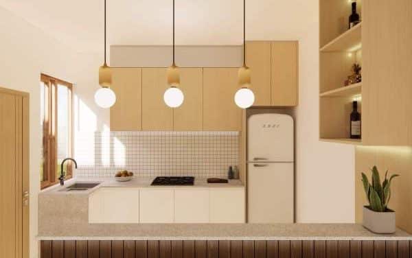Optimiser l’espace dans la cuisine : astuces d’architecte d’intérieur pour une rénovation réussie