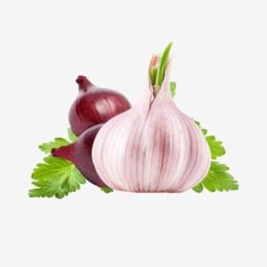 Qu’est qu’une gousse d’ail? Qu’est ce qu’une tête d’ail?
