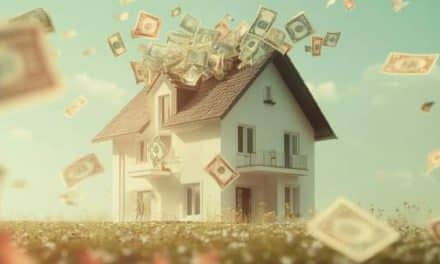 Comment économiser jusqu&rsquo;à 10 000 euros en choisissant une délégation d&rsquo;assurance de prêt immobilier