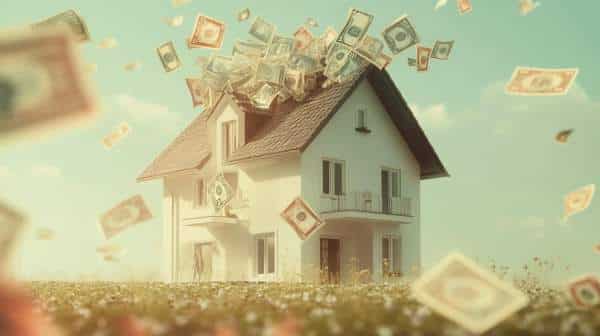 Comment économiser jusqu&rsquo;à 10 000 euros en choisissant une délégation d&rsquo;assurance de prêt immobilier
