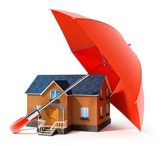 Devis assurance habitation