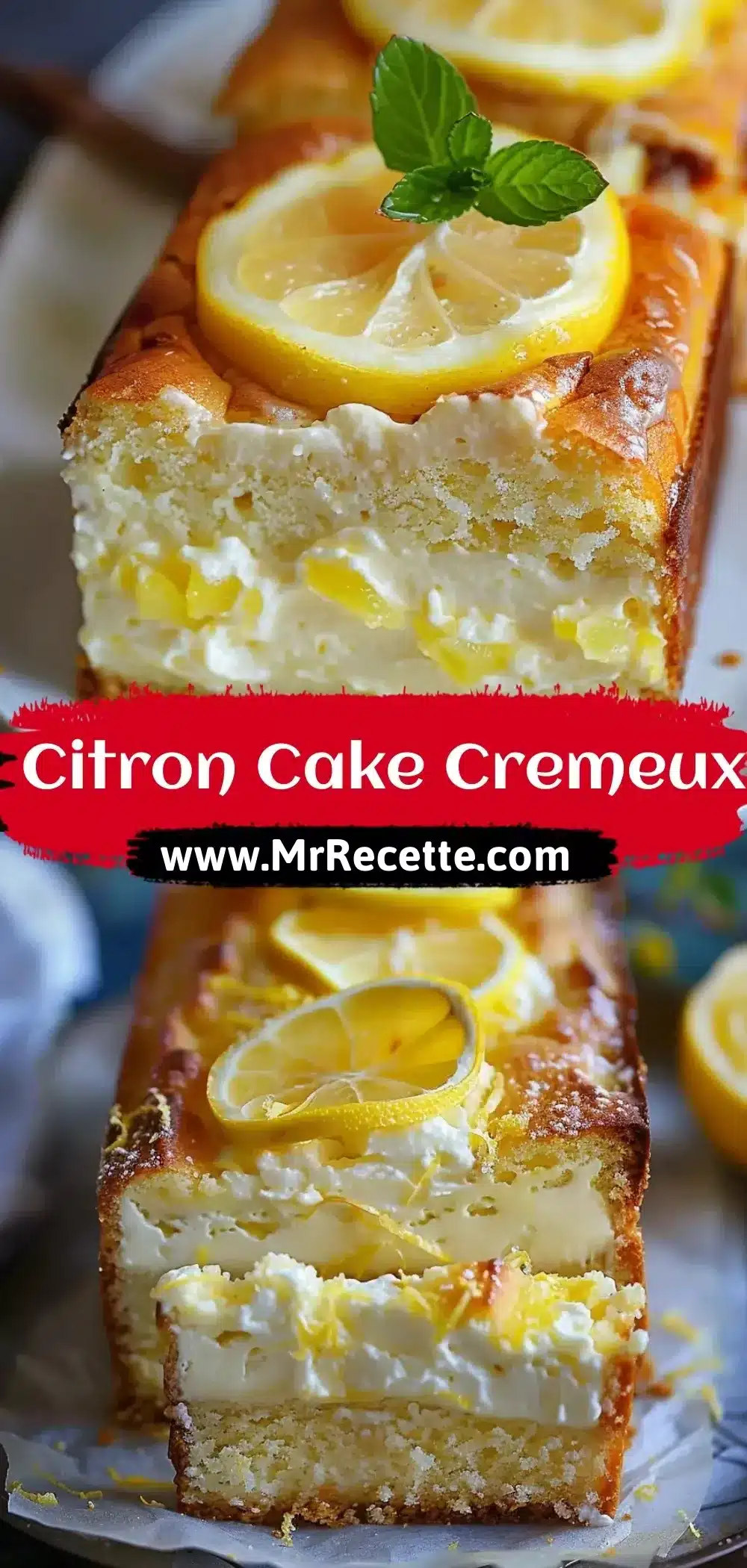 comment conserver un gateau