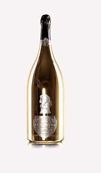 400 ml en centilitres