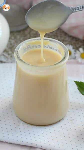 par quoi remplacer le lait