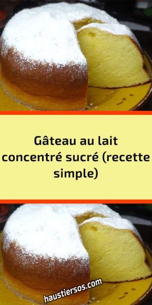 par quoi remplacer le lait