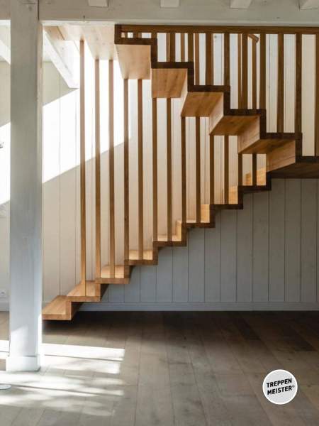 escalier qui grince wd40