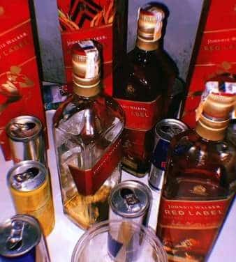 Voyager d’Espagne à la France : tout savoir avant de rapporter de l’alcool en toute sérénité